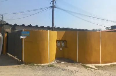 Barracão / Galpão / Depósito com 1 sala para alugar no Recreio São Jorge, Guarulhos 