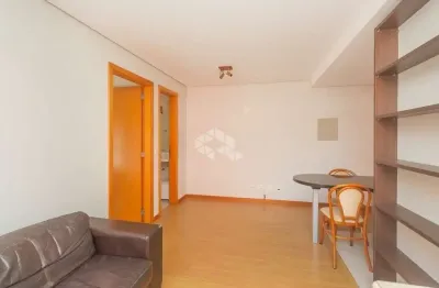Apartamento com 1 quarto à venda na Avenida Ijuí, 100, Petrópolis, Porto Alegre