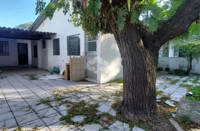 Casa com 2 quartos à venda na Rua Artur Green, 203, Morada da Colina, Guaíba