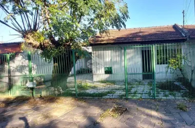 Casa com 2 quartos à venda na Rua Artur Green, 203, Morada da Colina, Guaíba