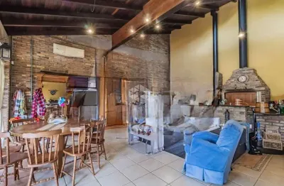 Sitio com 4.989m22², com benfeitorias na estrada da branquinha