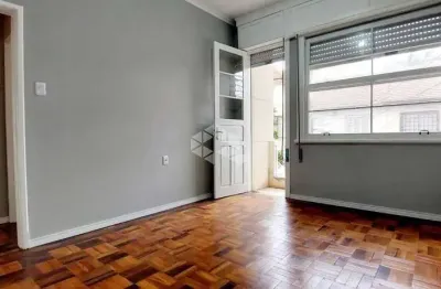 Apartamento com 3 quartos à venda na Rua Lobo da Costa, 423, Azenha, Porto Alegre