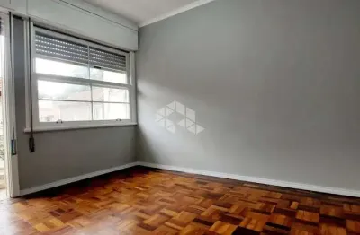 Apartamento com 3 quartos à venda na Rua Lobo da Costa, 423, Azenha, Porto Alegre