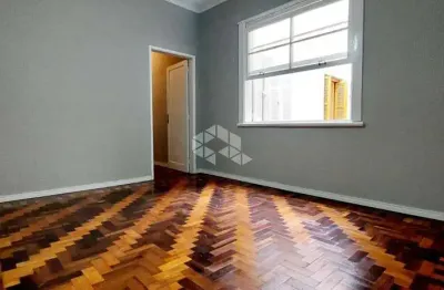 Apartamento com 3 quartos à venda na Rua Lobo da Costa, 423, Azenha, Porto Alegre