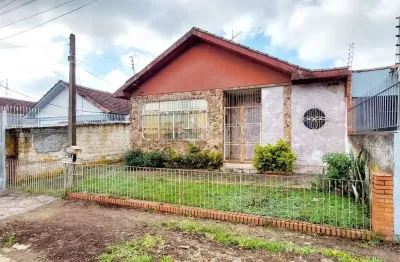 Casa com 3 quartos à venda na Rua Sylvio Sanson, 507, Sarandi, Porto Alegre