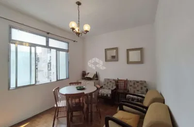Crédito real vende apartamento de 2 quartos no centro histórico