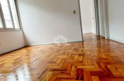Apartamento com 1 quarto à venda na Rua João Alfredo, 478, Cidade Baixa, Porto Alegre