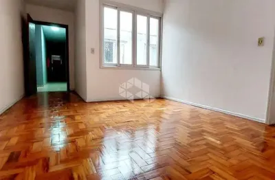 Apartamento com 1 quarto à venda na Rua João Alfredo, 478, Cidade Baixa, Porto Alegre