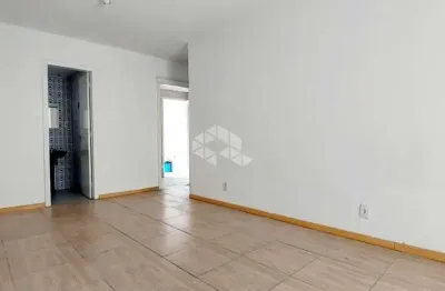 Apartamento com 1 quarto à venda na Rua Gomes Jardim, 1070, Santana, Porto Alegre