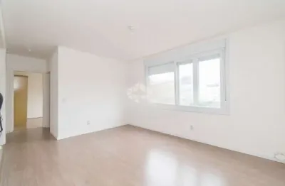 Apartamento com 2 quartos à venda na Rua Felicíssimo de Azevedo, 227, Auxiliadora, Porto Alegre