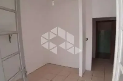Apartamento tipo jk à venda no bairro menino deus, com 01 quarto