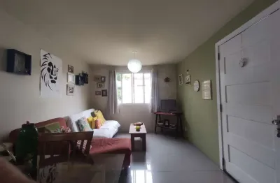 Casa em condomínio fechado com 3 quartos à venda na Rua Tenente Ary Tarrago, 1720, Jardim Itu Sabará, Porto Alegre