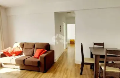 Apartamento com 2 quartos à venda na Rua Aurélio Porto, 184, Partenon, Porto Alegre