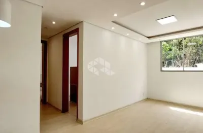 Apartamento com 2 quartos à venda na Avenida Protásio Alves, 9277, Morro Santana, Porto Alegre