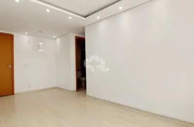 Apartamento com 2 quartos à venda na Avenida Protásio Alves, 9277, Morro Santana, Porto Alegre