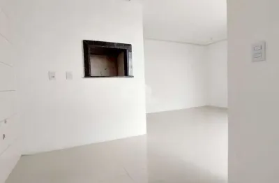 Apartamento com 3 quartos à venda na Rua Frei Germano, 138, Partenon, Porto Alegre