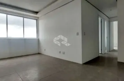Apartamento 3 quartos, 1 suíte, 2 vagas próximo a puc, partenon