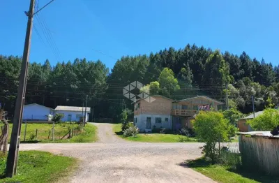 Fazenda à venda na Rua Alexandre Fleming, 65, Madureira, Caxias do Sul