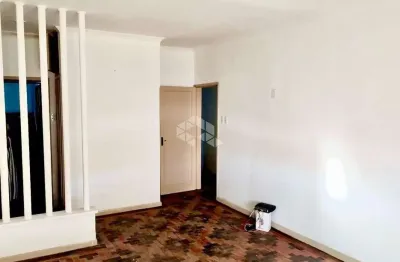 Apartamento 03 dormitórios e 02 banheiros no bairro são joão