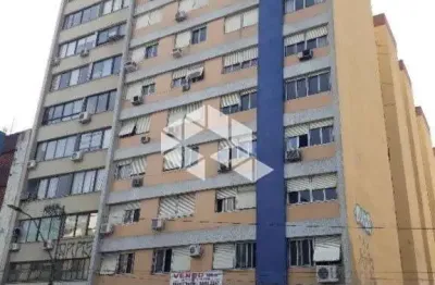 Apartamento com 122m2 em frente a santa casa e colg. rosário