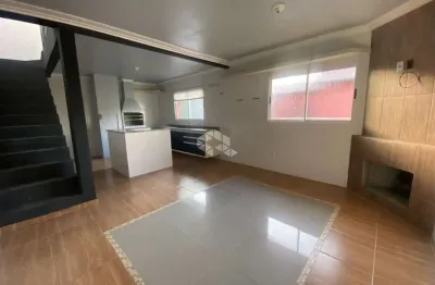Casa com 4 quartos à venda na Rua Joel Halpern, 113, Jardim Itu Sabará, Porto Alegre