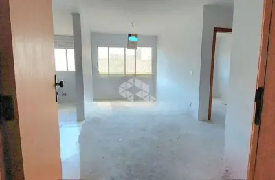 Apartamento com 2 quartos à venda na Rua Mariano de Matos, 520, Santa Tereza, Porto Alegre