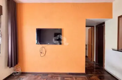 Apartamento com 2 quartos à venda na Avenida Getúlio Vargas, 1543, Menino Deus, Porto Alegre