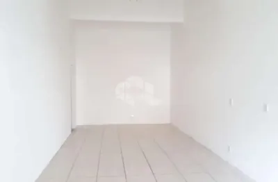 Ponto comercial à venda na Avenida do Forte, 416, Vila Ipiranga, Porto Alegre