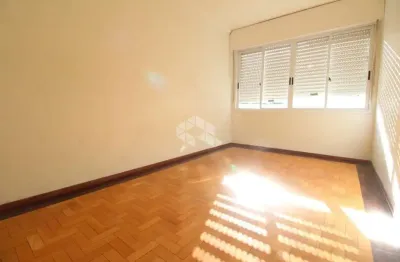 Apartamento com 2 quartos à venda na Rua Visconde do Herval, 469, Menino Deus, Porto Alegre