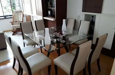 Apartamento 3 dormitórios, 1 suíte, sacada, na nilo peçanha
