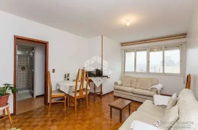 Apartamento com 3 quartos à venda na Rua Álvares Machado, 120, Petrópolis, Porto Alegre