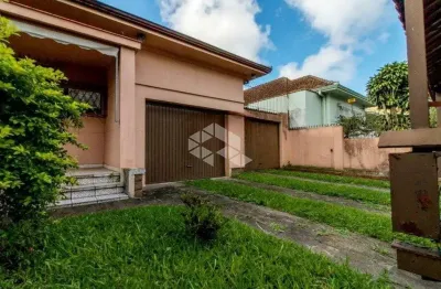Casa com 3 quartos à venda na Rua Barão do Amazonas, 1780, Jardim Botânico, Porto Alegre