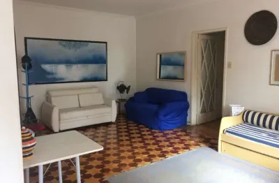Apartamento 3 dormitorios/quartos, sacada, garagem/box