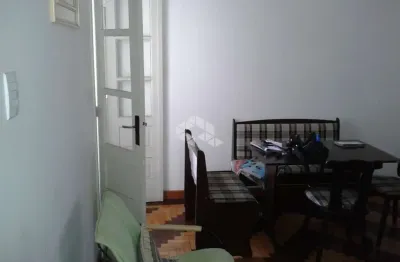 Apartamento com 2 quartos à venda na Rua Santana, 1129, Farroupilha, Porto Alegre