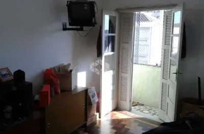Apartamento com 2 quartos à venda na Rua Santana, 1129, Farroupilha, Porto Alegre