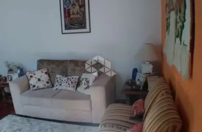 Apartamento com 2 quartos à venda na Rua Vicente da Fontoura, 1493, Santana, Porto Alegre