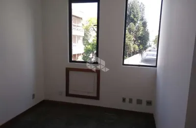 Sala comercial com 1 sala à venda na Rua Miguel Tostes, 533, Rio Branco, Porto Alegre