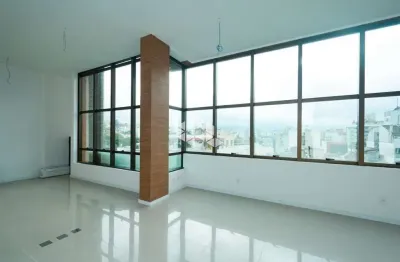 Sala comercial com 1 sala à venda na Rua Comendador Rheingantz, 60, Auxiliadora, Porto Alegre