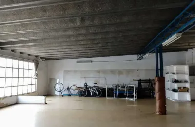 Casa com 4 quartos à venda na Avenida Doutor Carlos Barbosa, 504, Medianeira, Porto Alegre