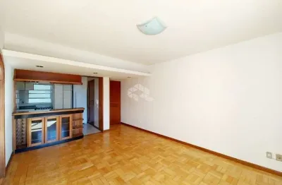 Apartamento com 2 quartos à venda na Rua Laurindo, 78, Santana, Porto Alegre