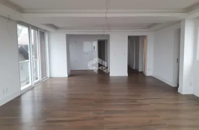 Excelente apartamento de alto padrão. zona sul - porto alegre.