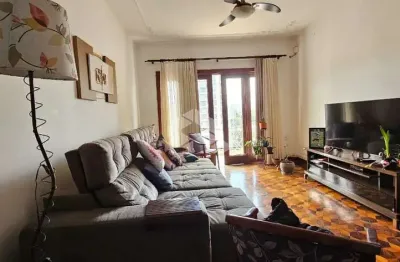 Apartamento com 3 quartos à venda na Rua General Lima e Silva, 559, Centro, Porto Alegre