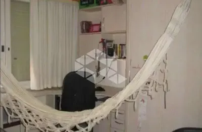 Apartamento com 2 quartos à venda na Rua General Lima e Silva, 707, Cidade Baixa, Porto Alegre