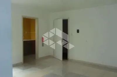 Apartamento com 1 quarto à venda na Rua Livramento, 315, Santana, Porto Alegre