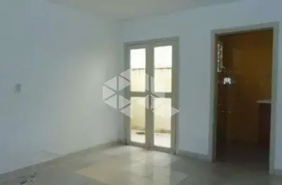 Apartamento com 1 quarto à venda na Rua Livramento, 315, Santana, Porto Alegre