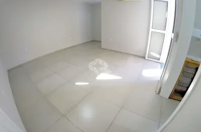 Apartamento com 1 quarto à venda na Rua Livramento, 315, Santana, Porto Alegre