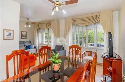 Excelente apartamento 3 quartos, 1 vaga de garagem no moinhos de vento