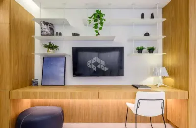 Apartamento com 1 quarto à venda na Avenida da Azenha, 15, Azenha, Porto Alegre