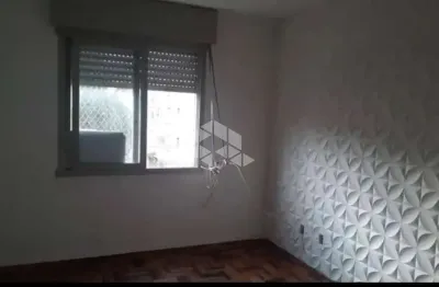 Apartamento com 1 quarto à venda na Rua Doutor Vargas Neto, 295, Jardim Leopoldina, Porto Alegre