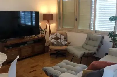 Apartamento com 2 quartos à venda na Rua Euclydes da Cunha, 421, Partenon, Porto Alegre